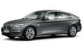 5 SERIES F07 2013-2019 GT